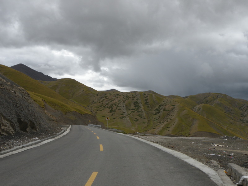 �Ҥ�iphone 626.jpg