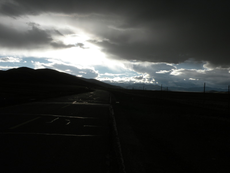 �Ҥ�iphone 670.jpg