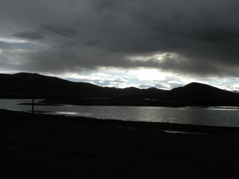 �Ҥ�iphone 669.jpg