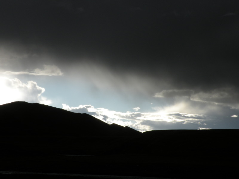 �Ҥ�iphone 665.jpg