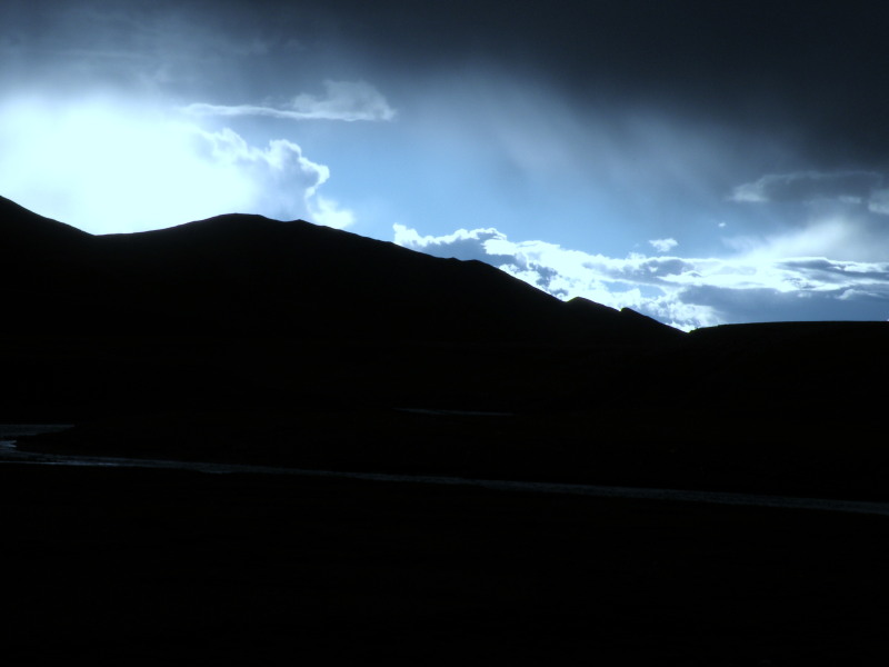 �Ҥ�iphone 664.jpg