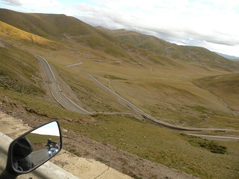 �Ҥ�iphone 681.jpg