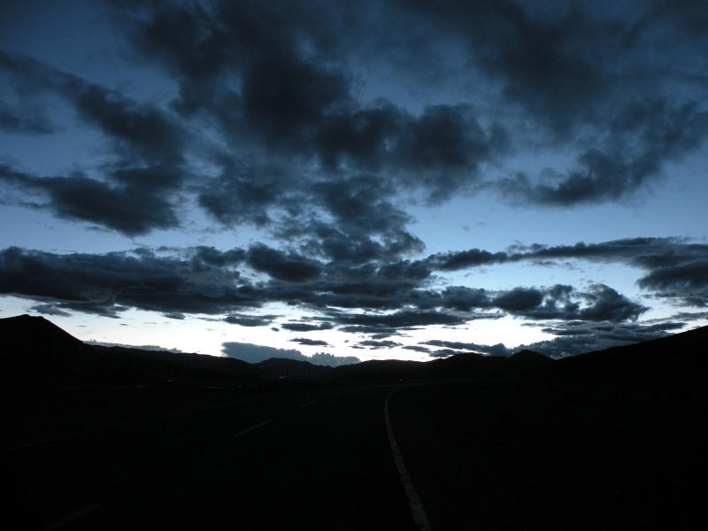 �Ҥ�iphone 686.jpg