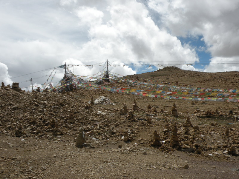 �Ҥ�iphone 734.jpg