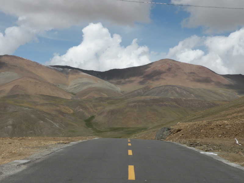 �Ҥ�iphone 731.jpg