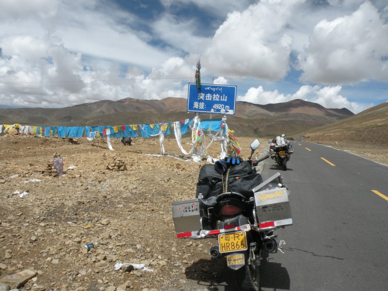 �Ҥ�iphone 728.jpg