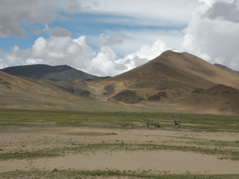 �Ҥ�iphone 727.jpg