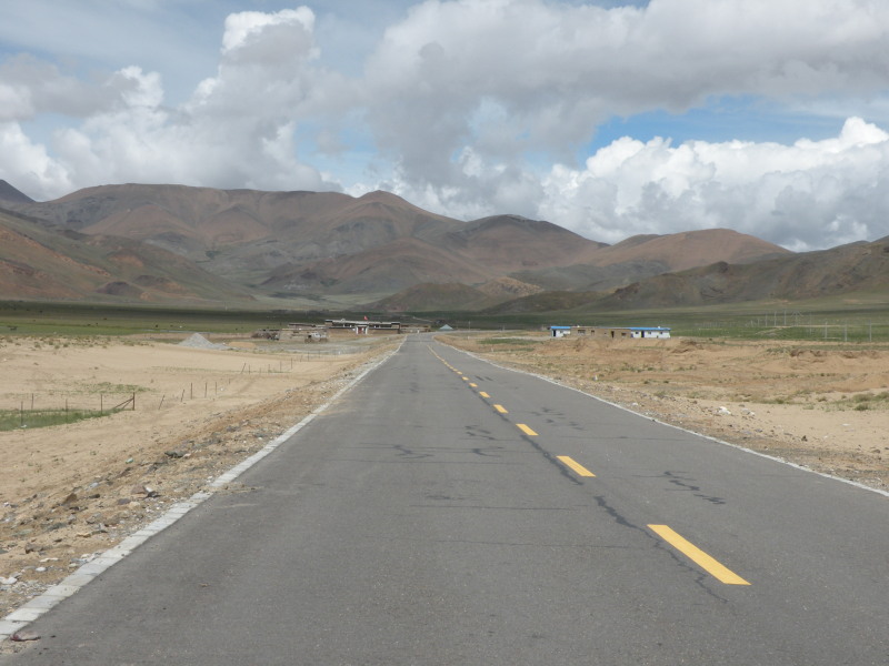 �Ҥ�iphone 726.jpg