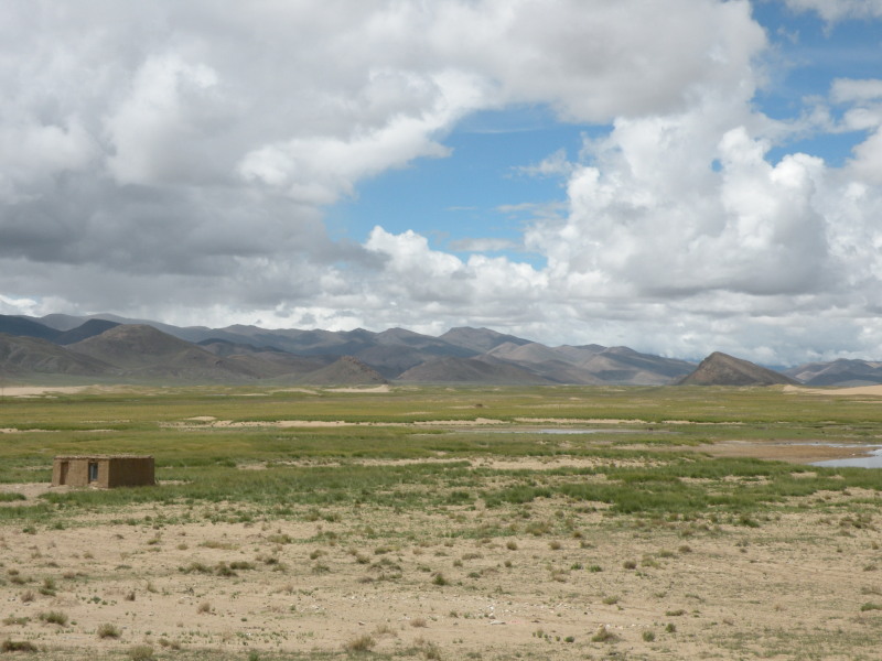 �Ҥ�iphone 725.jpg