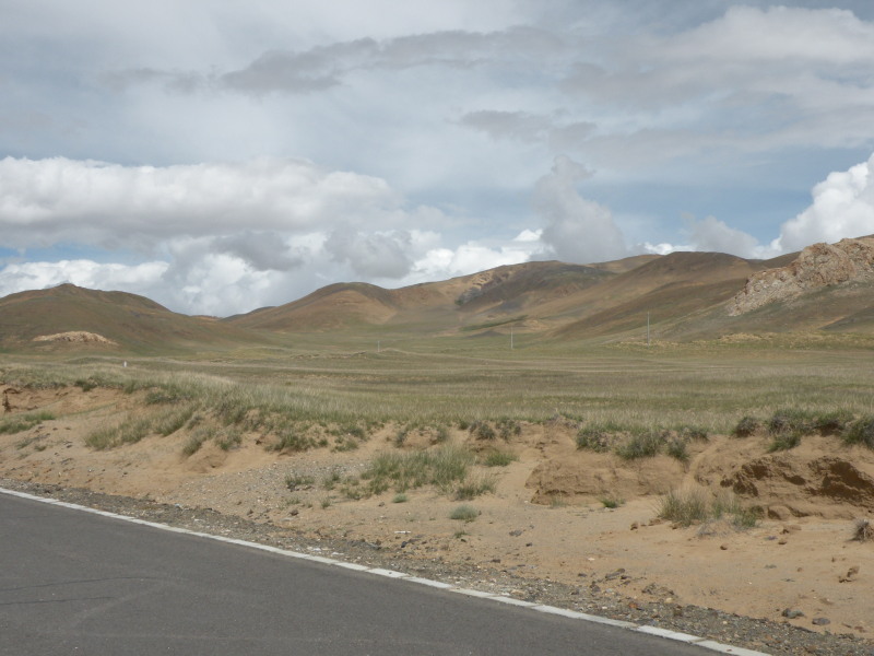 �Ҥ�iphone 723.jpg