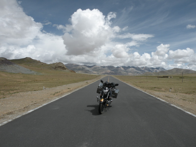 �Ҥ�iphone 720.jpg