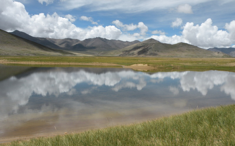 �Ҥ�iphone 718.jpg