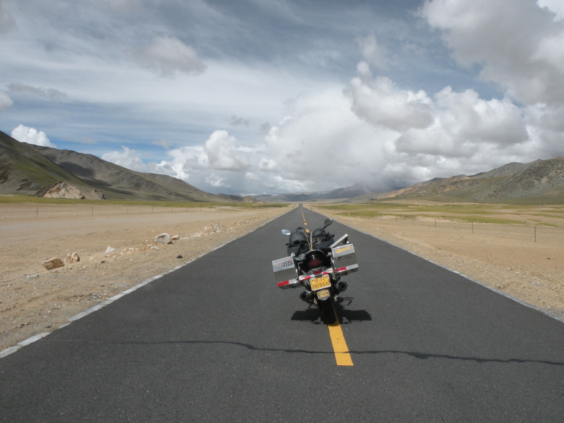 �Ҥ�iphone 713.jpg