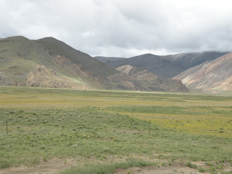 �Ҥ�iphone 705.jpg