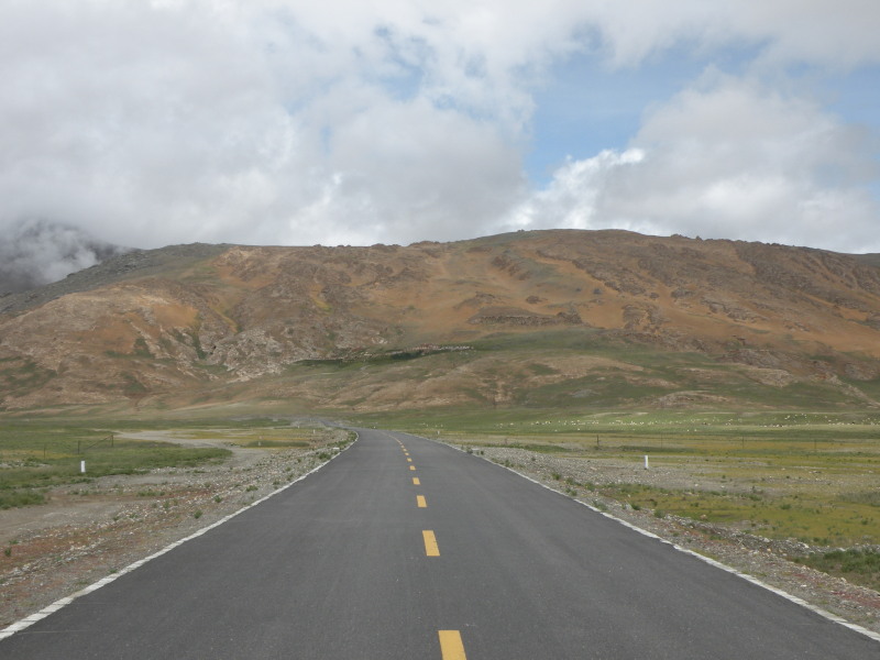 �Ҥ�iphone 700.jpg