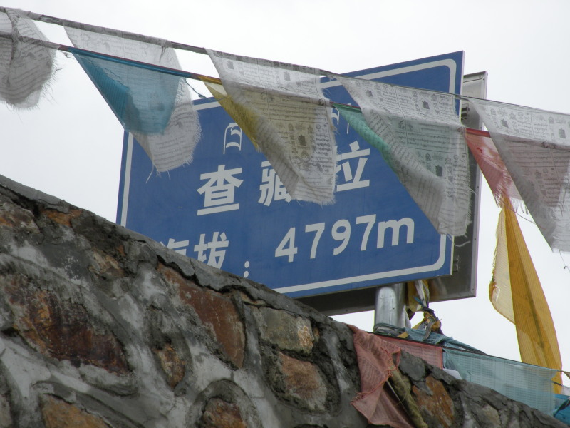 �Ҥ�iphone 696.jpg