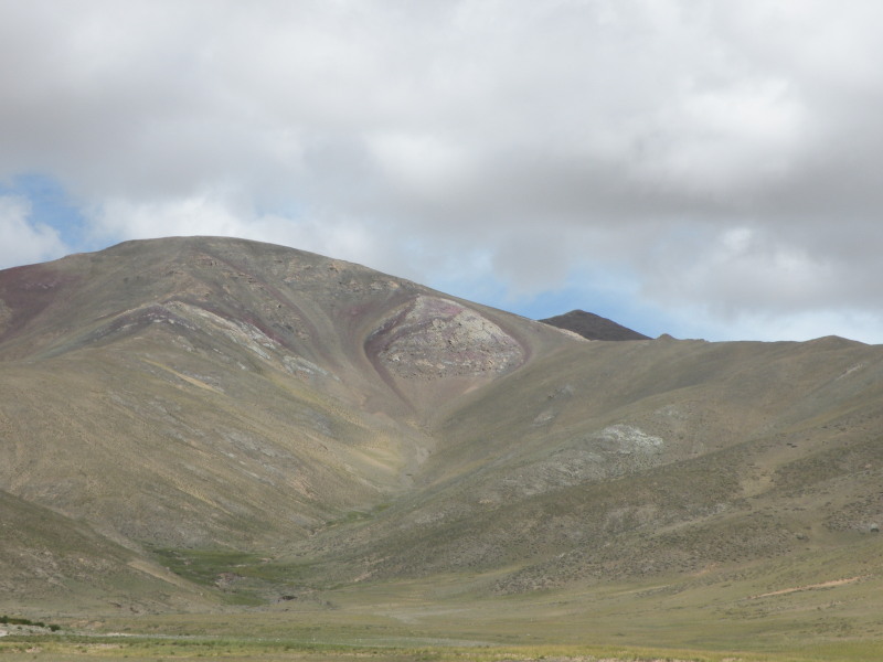 �Ҥ�iphone 737.jpg