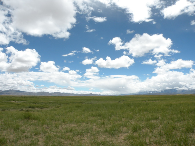 �Ҥ�iphone 755.jpg