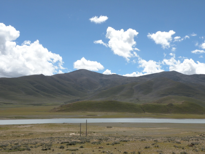 �Ҥ�iphone 771.jpg