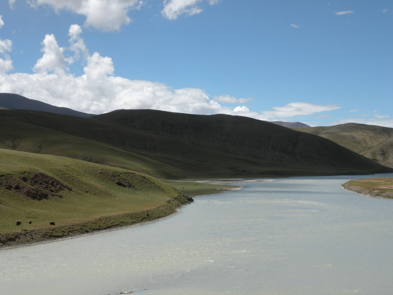 �Ҥ�iphone 767.jpg