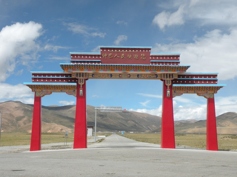 �Ҥ�iphone 762.jpg