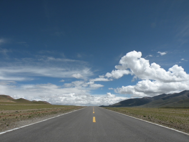 �Ҥ�iphone 779.jpg