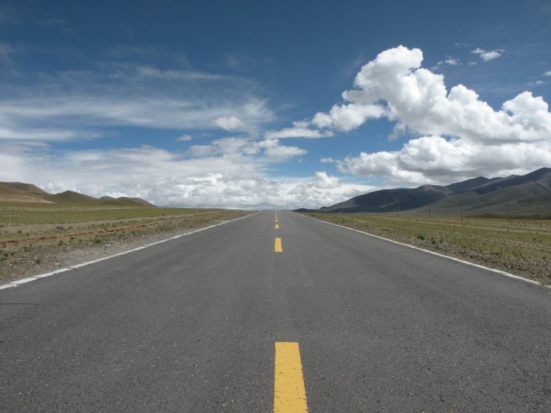 �Ҥ�iphone 778.jpg