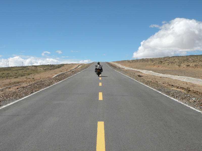 �Ҥ�iphone 774.jpg