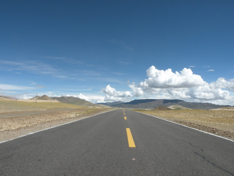 �Ҥ�iphone 825.jpg