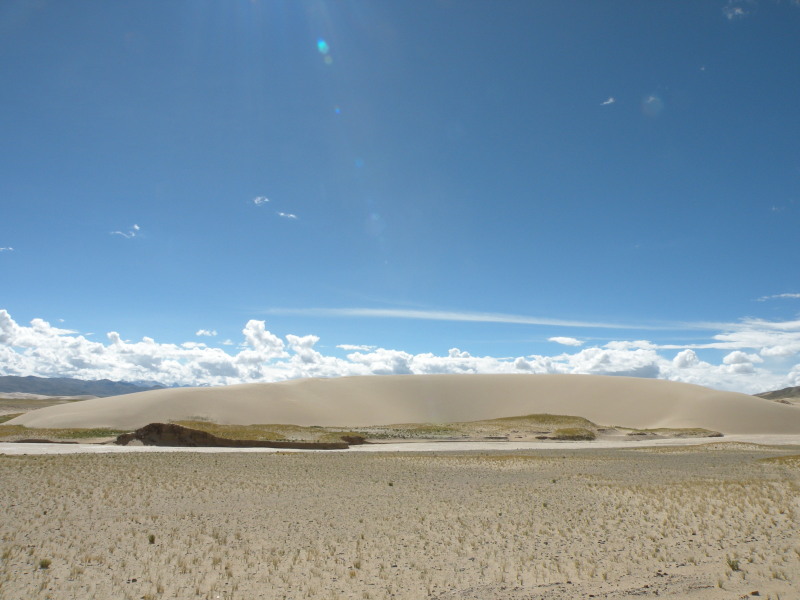 �Ҥ�iphone 824.jpg