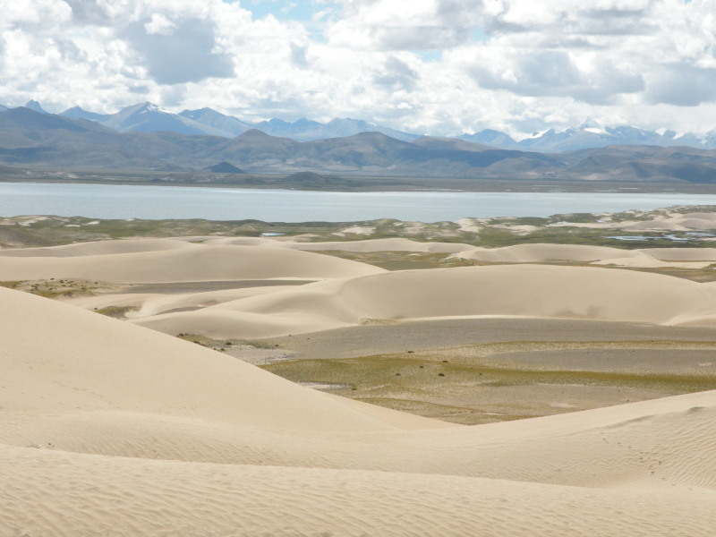 �Ҥ�iphone 816.jpg