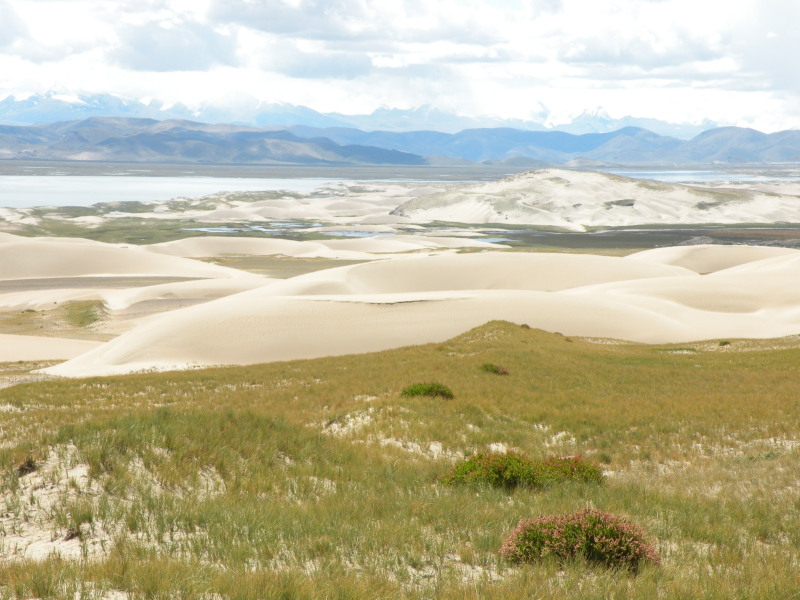 �Ҥ�iphone 814.jpg