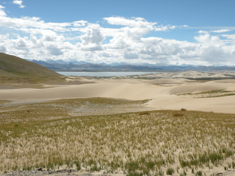 �Ҥ�iphone 809.jpg