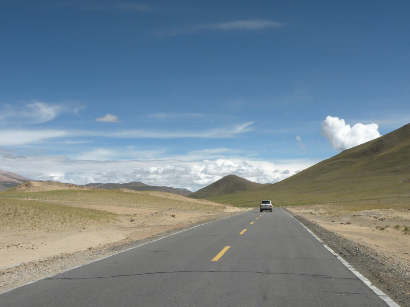 �Ҥ�iphone 808.jpg