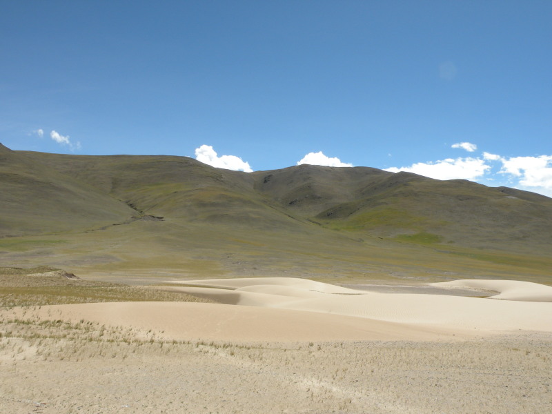 �Ҥ�iphone 784.jpg