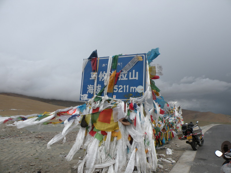 �Ҥ�iphone 845.jpg