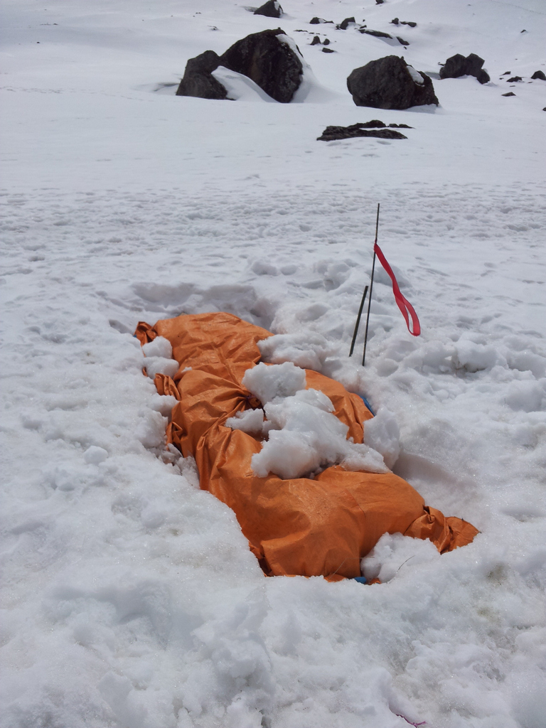 רҵ��ɽ�ӵ�װ��