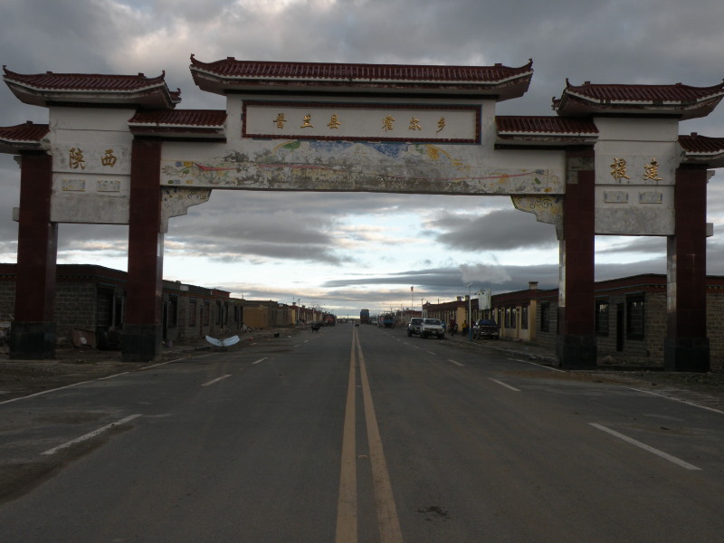 �Ҥ�iphone 853.jpg