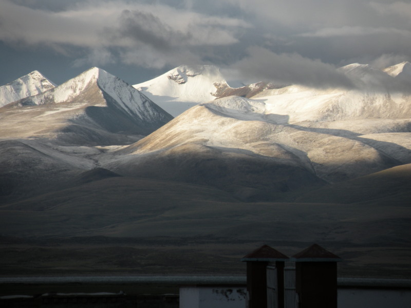 �Ҥ�iphone 850.jpg