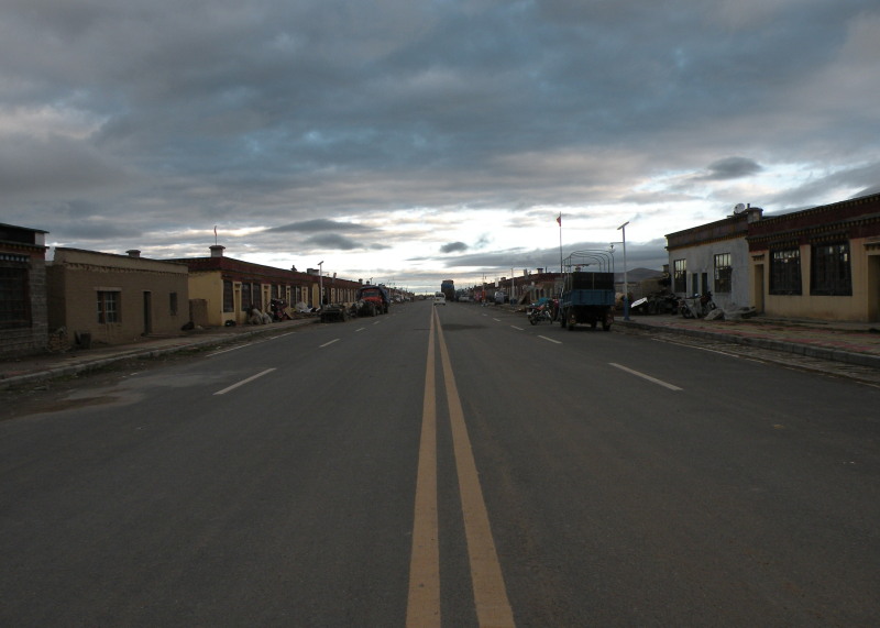 �Ҥ�iphone 847.jpg