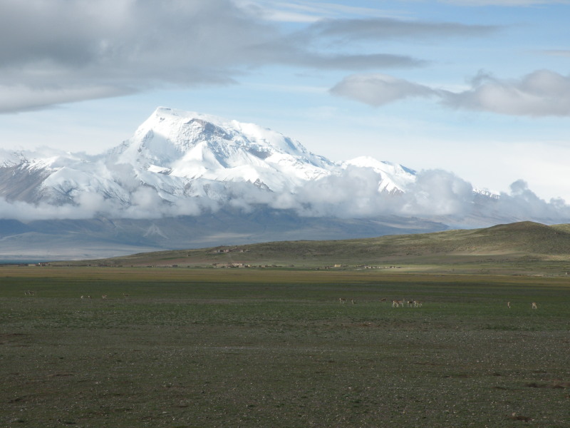 �Ҥ�iphone 874.jpg