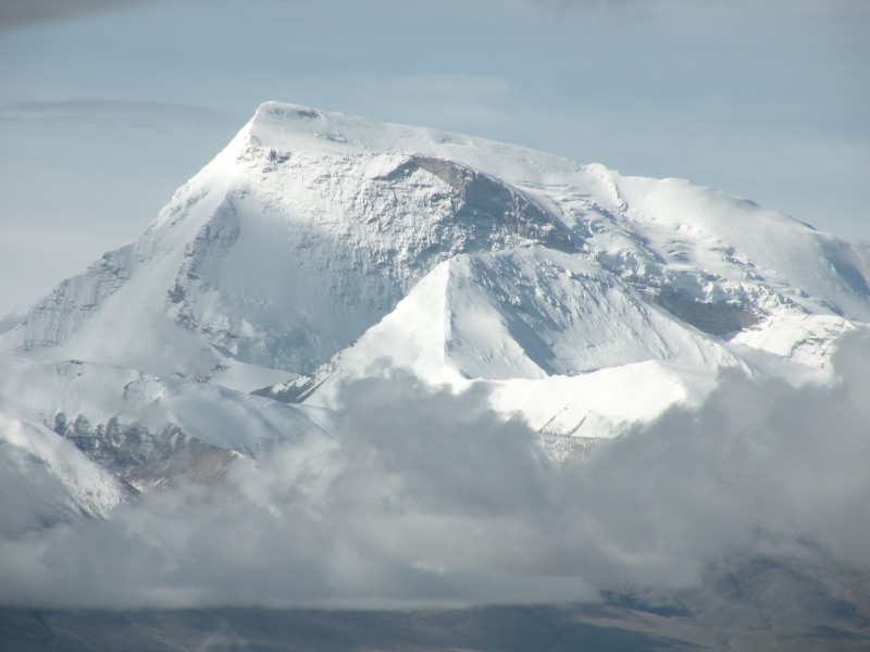 �Ҥ�iphone 879.jpg