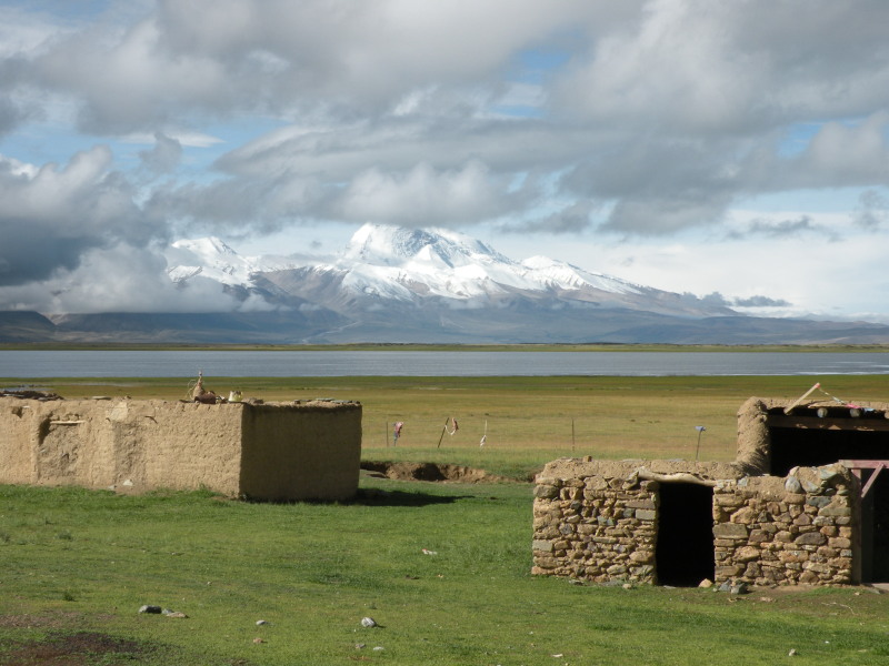 �Ҥ�iphone 869.jpg