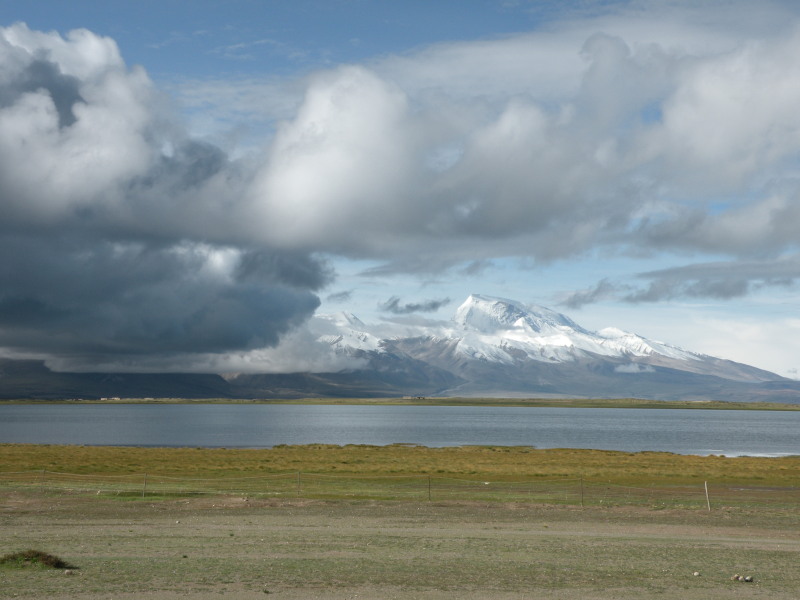 �Ҥ�iphone 861.jpg