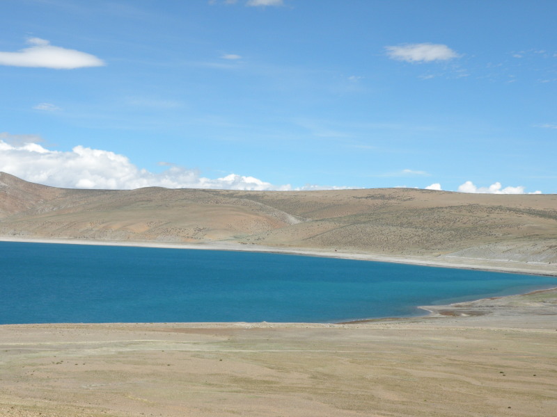 �Ҥ�iphone 973.jpg