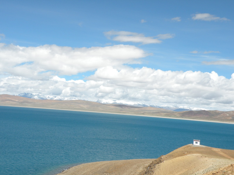 �Ҥ�iphone 970.jpg