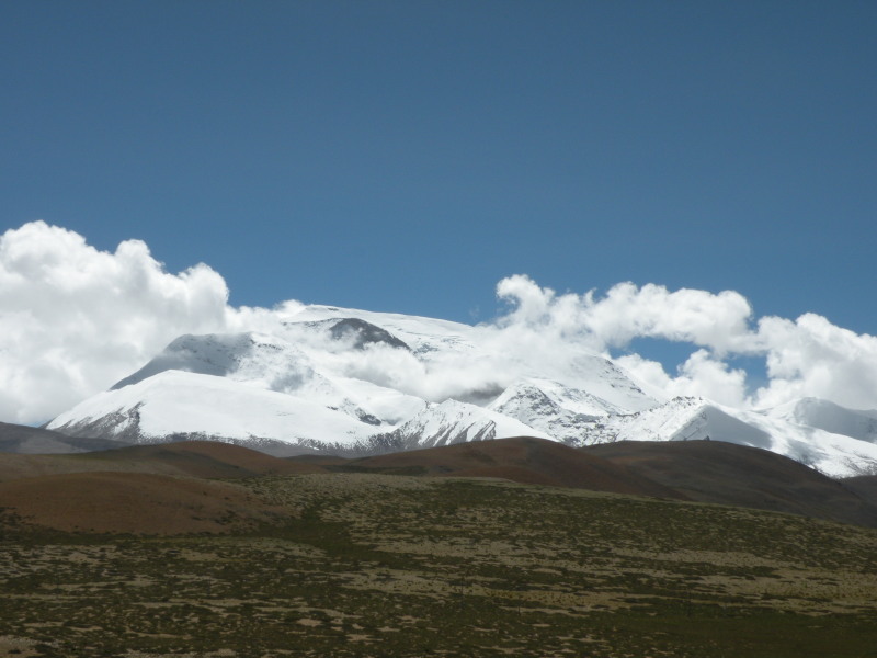 �Ҥ�iphone 966.jpg