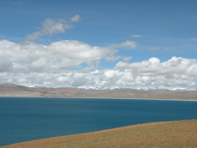 �Ҥ�iphone 965.jpg