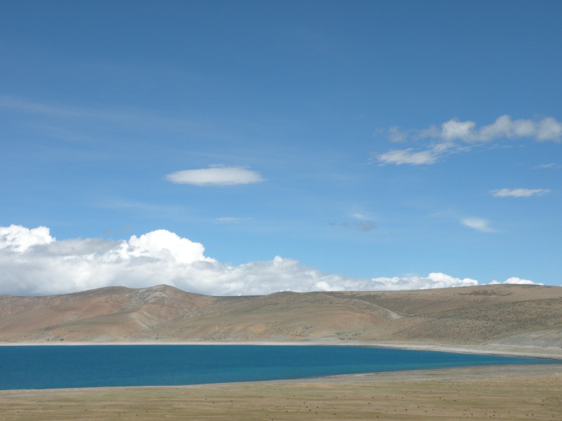 �Ҥ�iphone 959.jpg