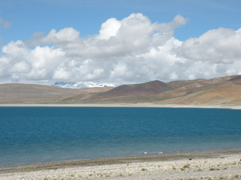 �Ҥ�iphone 958.jpg